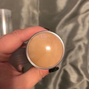 Milk Makeup Makeup - BRAND NEW Milk Luminous Blur Stick - 1 oz Milk Makeup Makeup - BRAND NEW Milk Luminous Blur Stick - 1 oz